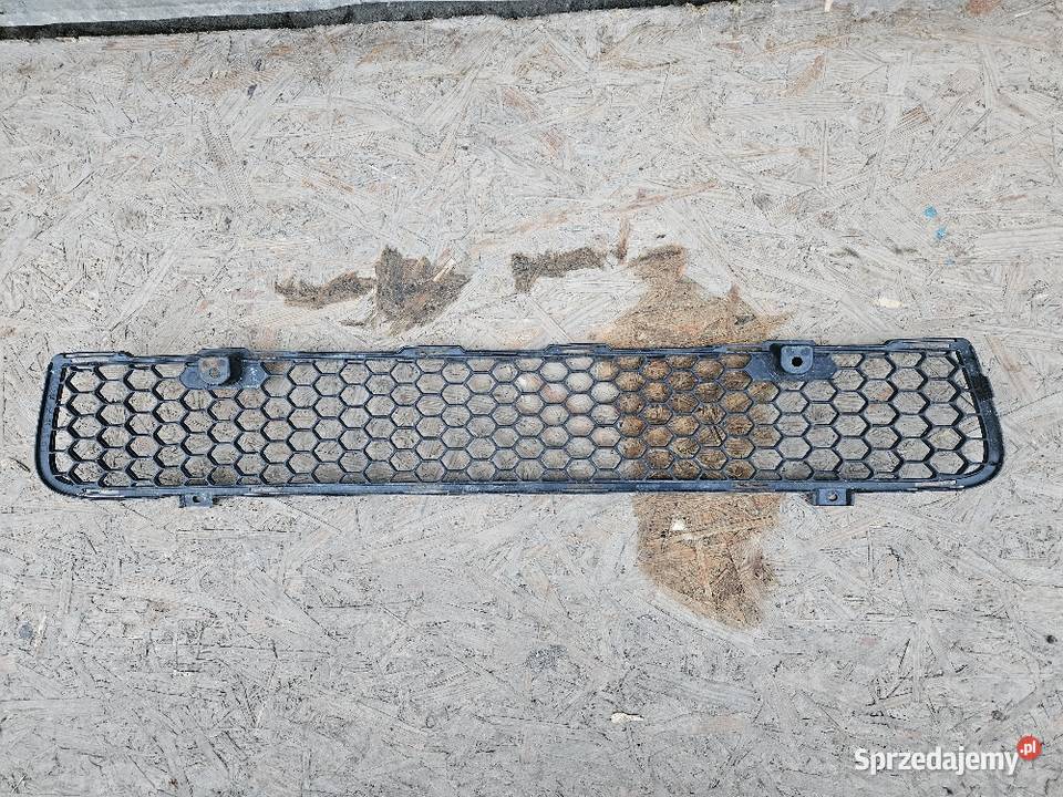 カタログ Wiązka haka dedykowana Citroen C4 Aircross 2012> 13-PIN