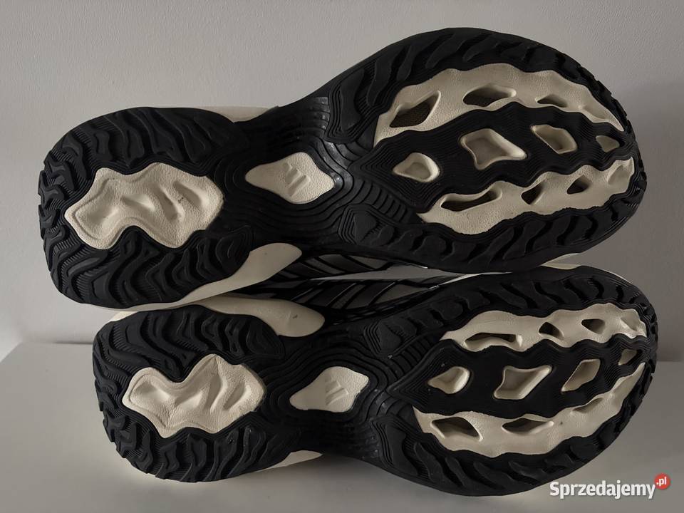Adidas Climacool Vento 40 rozmiar 44 unikat Poznań