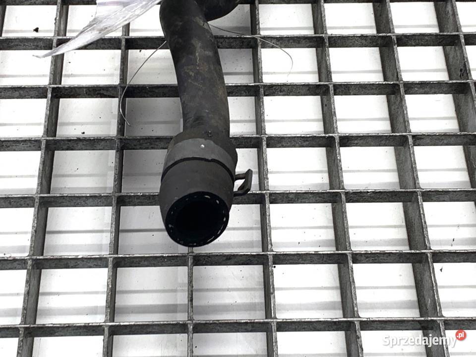 RURA WODY VW TIGUAN 5N0145762CB 20 110 0718