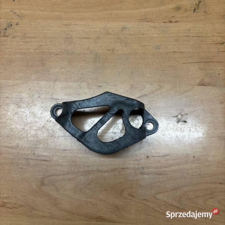 Osłona Tylniego zacisku hamulcowego Honda CR 125 sprzedam