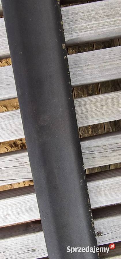 Lotka na klapę Bmw E30 1916038 OEM Pozostałe Mińsk Mazowiecki sprzedam