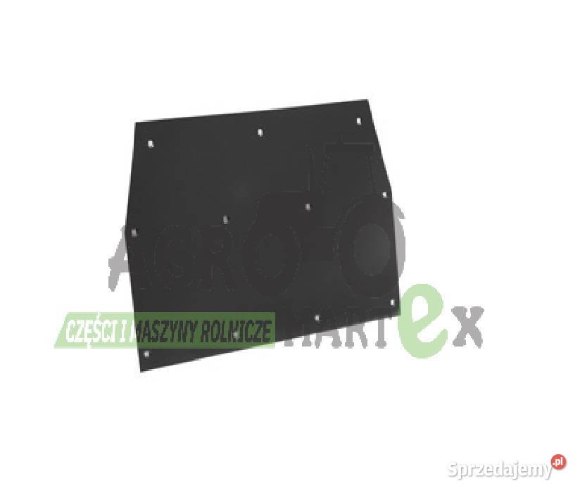 0000762022 762022 0000779350 779350 00762022 Wichrów sprzedam