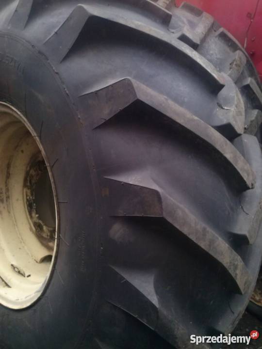 maszyny rolnicze Rakoniewice