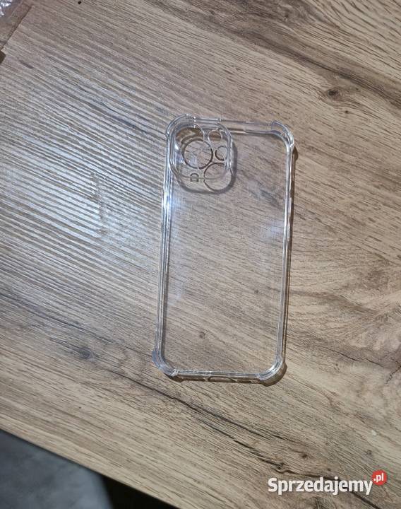 IPhone 15 128gb różowy Koźmin Wielkopolski sprzedam
