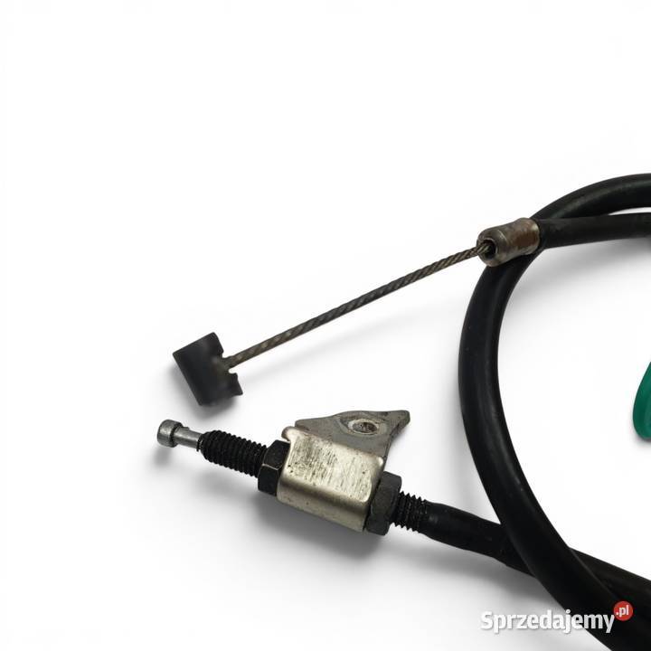 LINKA SIEDZENIA Cięgno Kawasaki ZX10R ZX10R Chełm