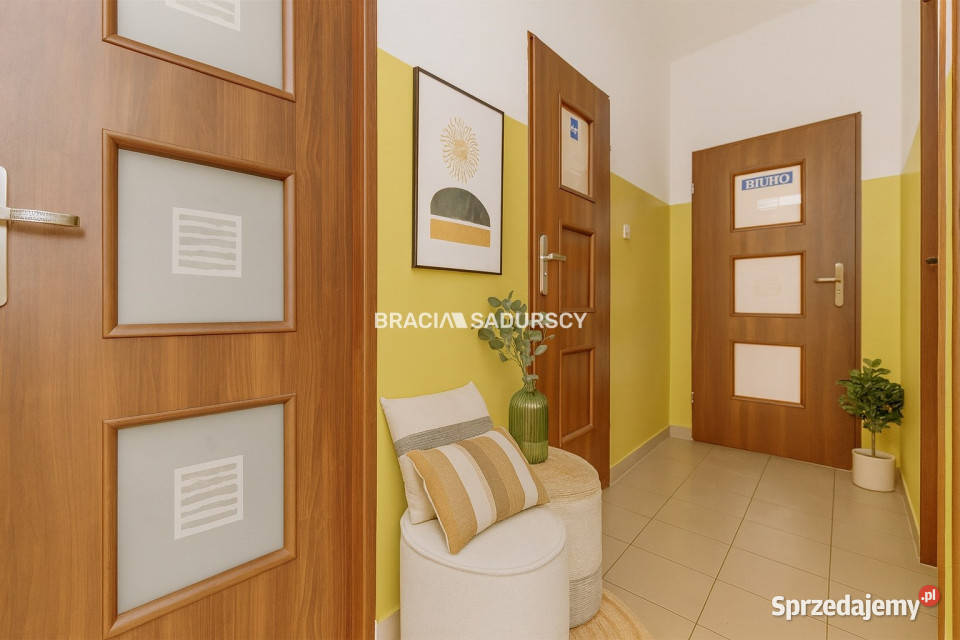 Ogłoszenie dom wolnostojący 170m2 Węgrzce mieszkalny małopolskie Węgrzce Wielkie