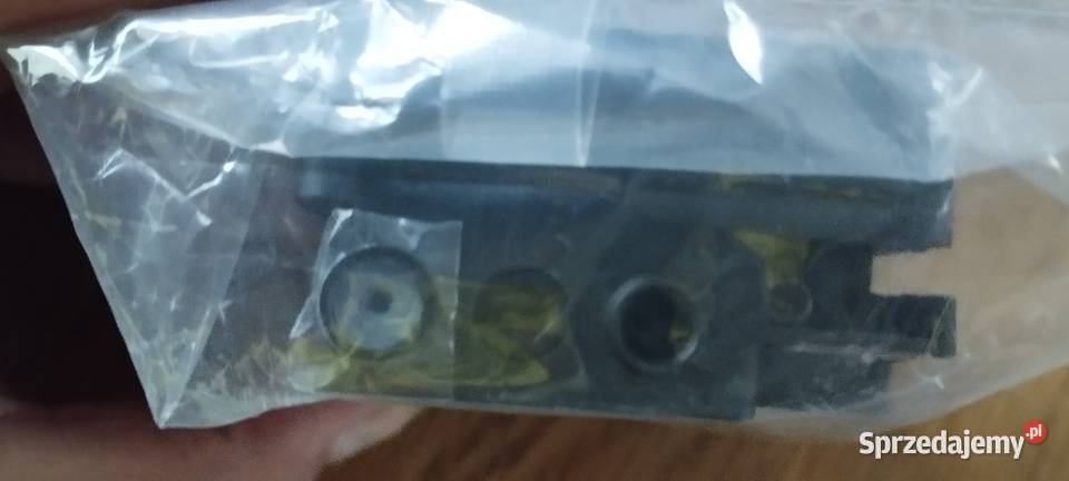 Tusz 932 XL CN053AE Czarny DOREINK do drukarki Zamość