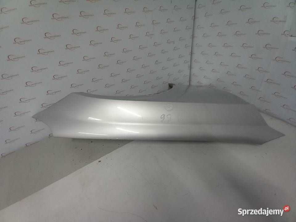 MERCEDES CLS C219 07r błotnik prawy przód 180 Kielce sprzedam