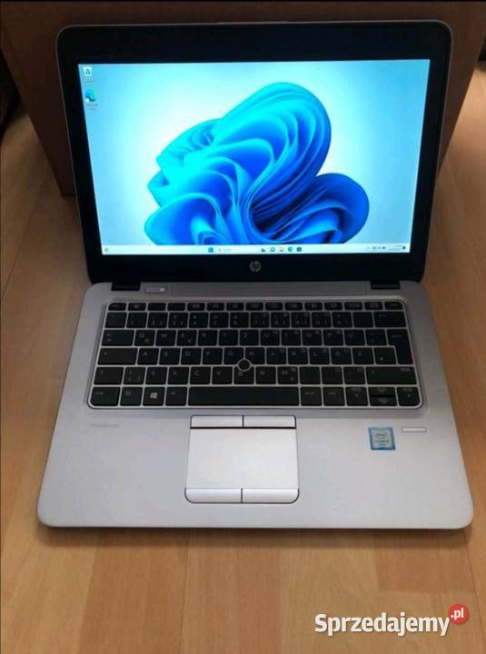 G3 Core i5 8 RAM 512 SSD Sprzedam dwa laptopa Komputery i Akcesoria