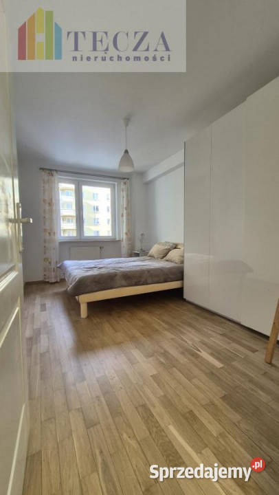 wynajmu mieszkania Warszawa 72m2 3pok 72m2