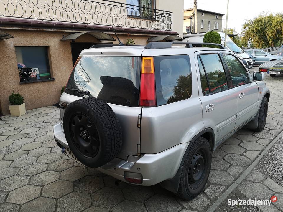 skup pojazdów auto skup Skup pojazdów śląskie Piekary Śląskie usługi moto