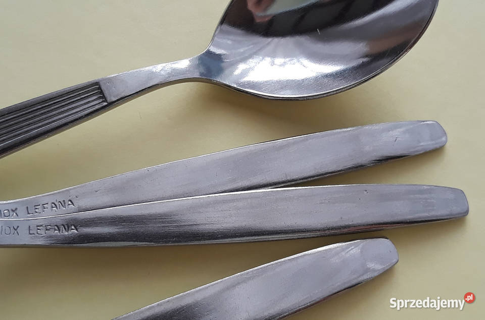 Łyżeczki do kawy łyżeczka do cukru w opakowaniu Dąbrowa Górnicza sprzedam