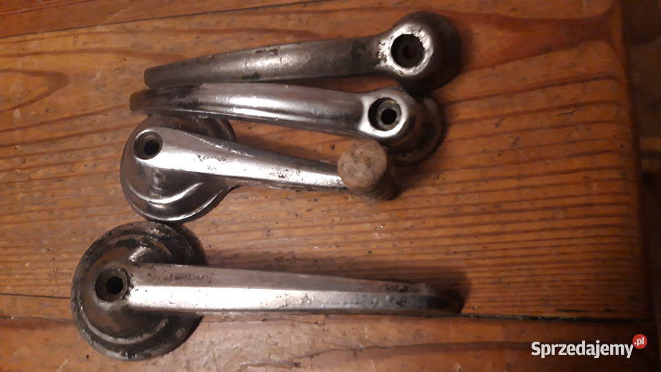 Wolga warszawa Rzeszów