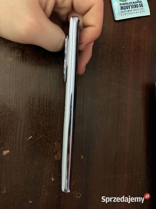 Redmi Note 14 Pro 5G 8GB Ram 256 GB Rom Jabłonowo Pomorskie sprzedam