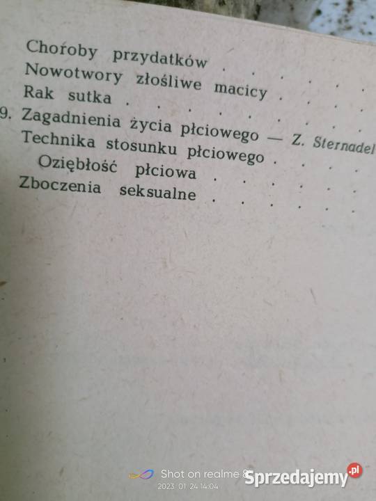 Kobieta mężczyzna dziecko książki Warszawa Książki i Podręczniki
