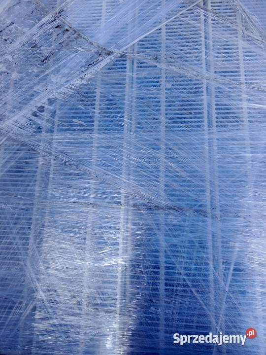 Grzejnik Radson trzypłytowy 600 x 1800 mm Kłodzko