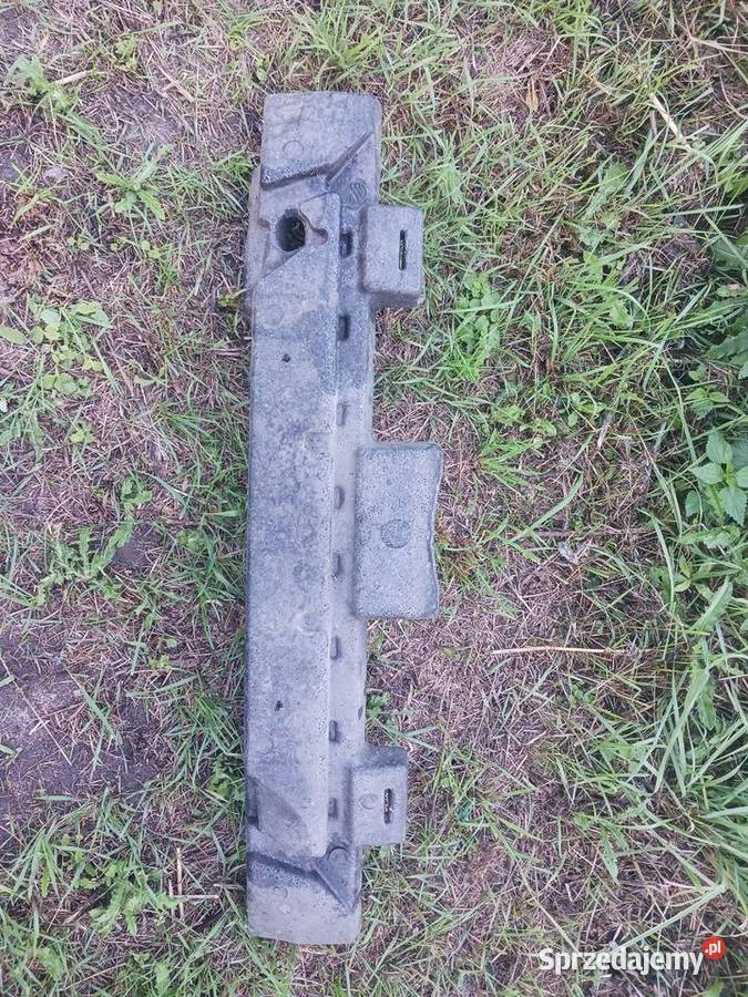 Absorber zderzaka przedniego Hyundai i20 sprzedam