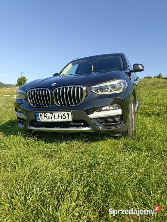 Sprzedam elektryczne szyby małopolskie