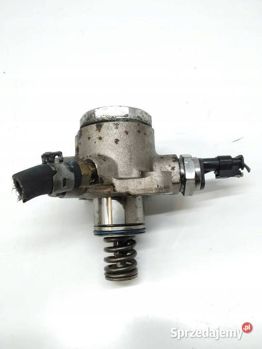 POMPA WTRYSKOWA 079127025T 40 TFSI Audi A7 I