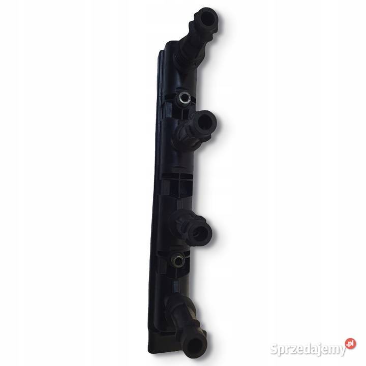 CEWKA ZAPŁONOWA Opel Corsa D Adam 12 14 16V Chełm