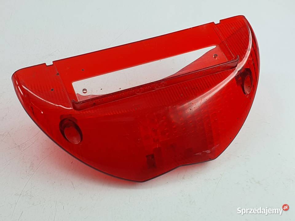 Klosz Lampy Tyl Bmw Gs 650 Lampy tylne Łódź