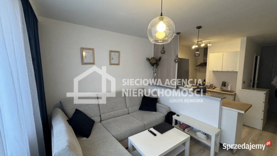 sprzedaży mieszkania Gdynia Rolnicza 344 metry pomorskie sprzedam