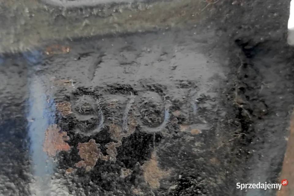 BEZPIECZNY ZAKUP SZYBKA DOSTAWA S1 PW 067 35H osobowe świętokrzyskie Włoszczowa