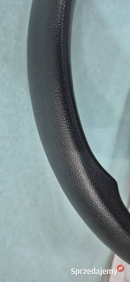 Kierownica VW Golf 7 5G0419091DP nowa osobowe Złotoryja