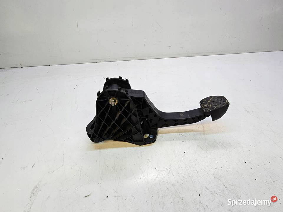 POMPKA POMPA SPRZĘGŁA AUDI VW SEAT 1K0721388B osobowe Przystajń sprzedam