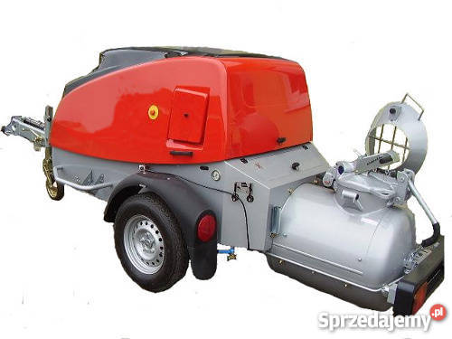 Usługi Posadzkarskie mazowieckie Sierpc