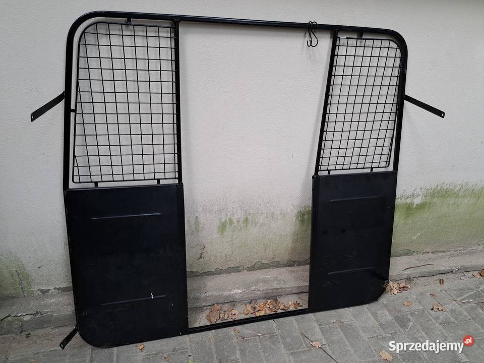 Ściana grodziowa mazowieckie Warszawa