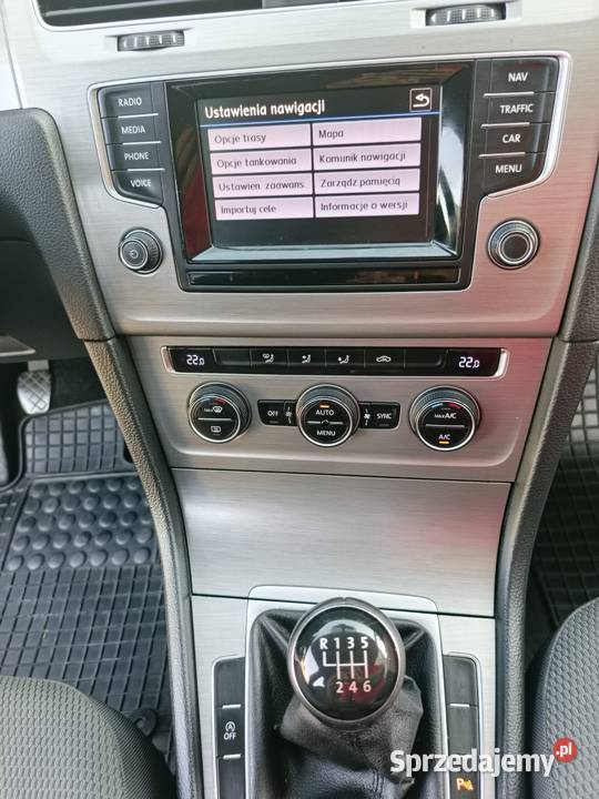 Prywatny Własciciel 2014 stan kujawsko-pomorskie Bydgoszcz