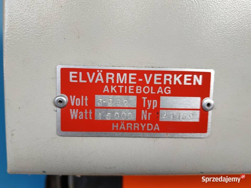 Kompletna lakiernia proszkowa Skierniewice