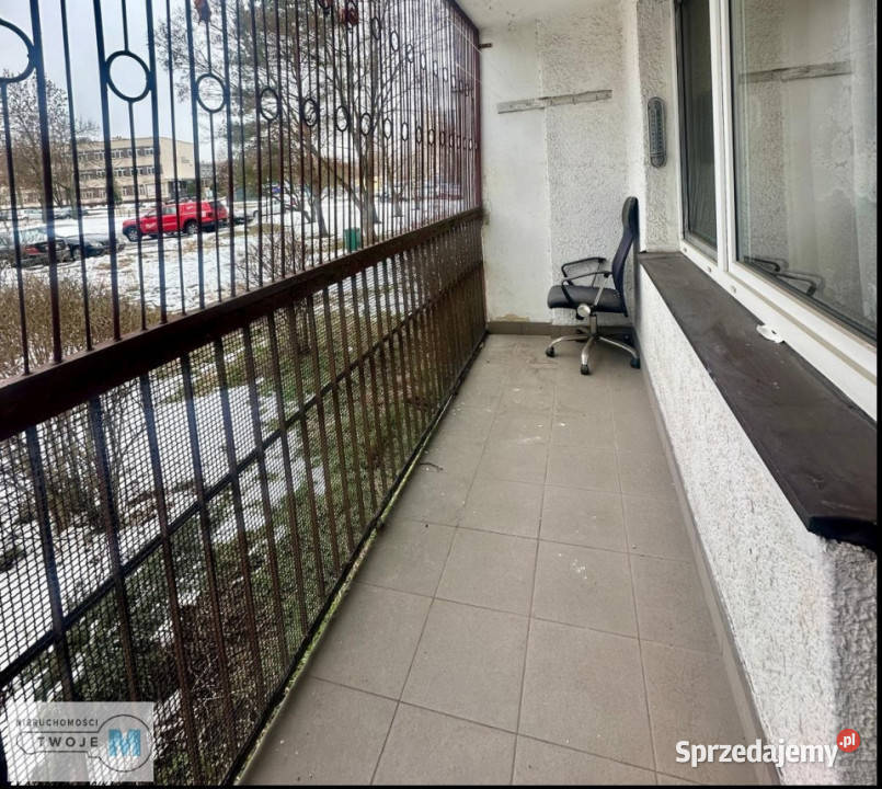 wynajmu mieszkania 744m2 3 pokoje Kielce świętokrzyskie sprzedam