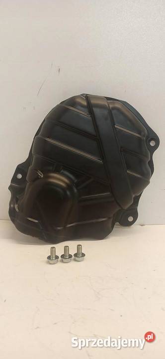 SUZUKI SWIFT VII MK9 OSŁONA ALTERNATORA