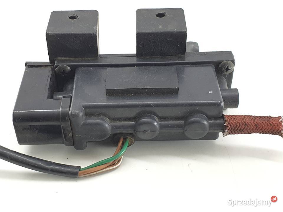 Honda GL 1500 Goldwing 8801 Elektrozawór moduł Janowice
