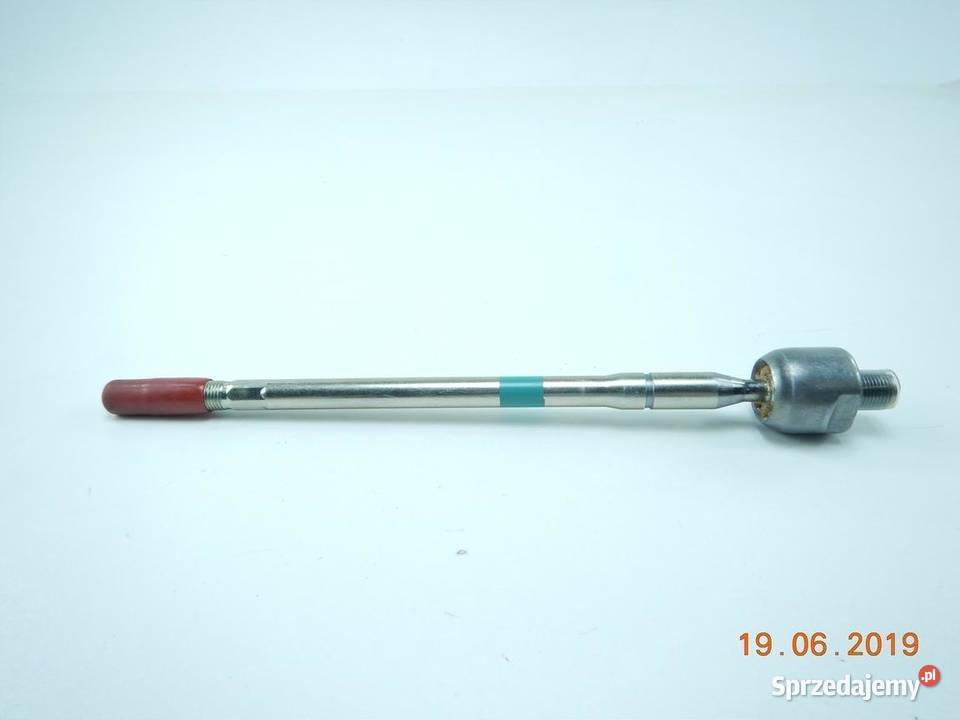 DRĄŻEK KIEROWNICZY HYUNDAI ELANTRA 0006 ASO