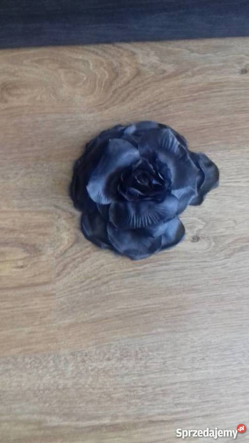 Gumka w kształcie róży Iława