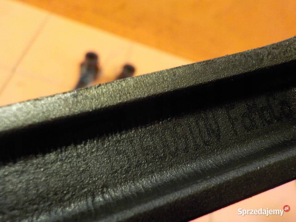 TRANSIT MK8 20 TDCI ECOBLUE 17r 131 YMR6 Blok silnika Suków