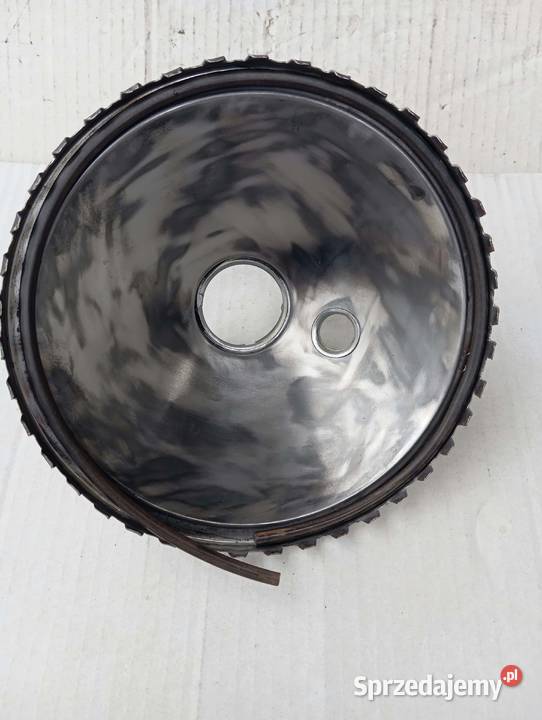 USZCZELKA SZKŁA LAMPY GUMA ODBLASK M72 K750 URAL Pozostałe Niemodlin