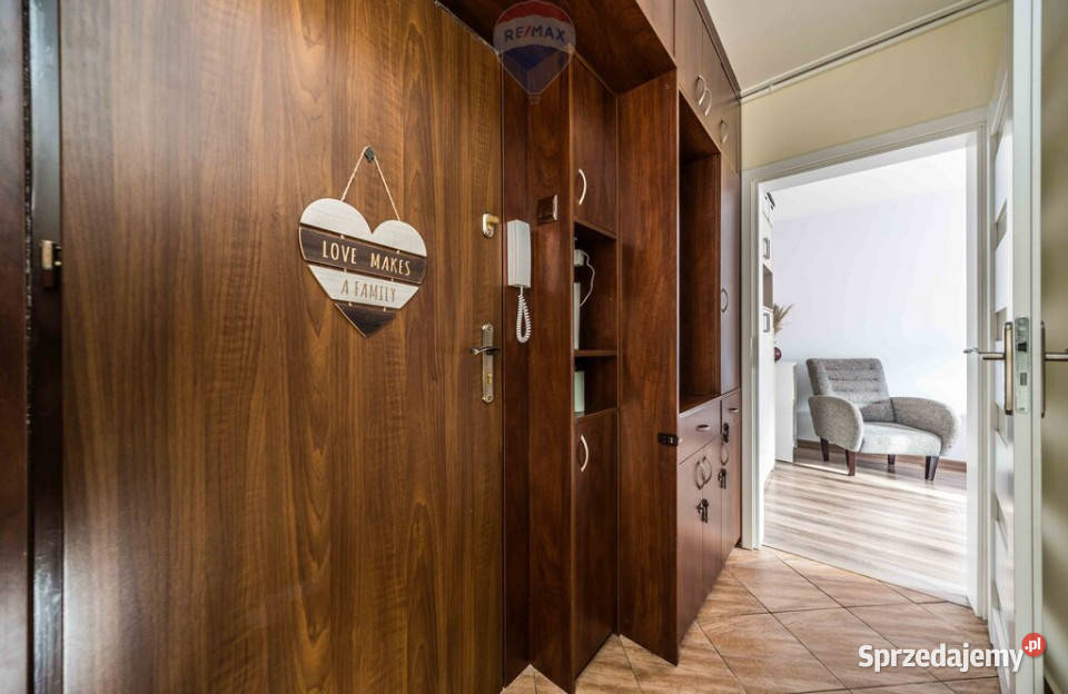 Super dwa pokoje Bułgarska Grunwald Liczba pokoi 2 Poznań