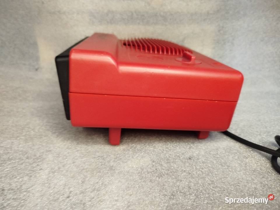 Mini farelka Farel OW 3 termowentylator