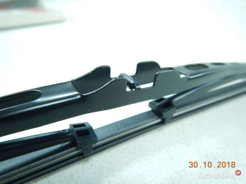 PIÓRO WYCIERACZKI CITROEN ASO 350mm ORYGINAŁ