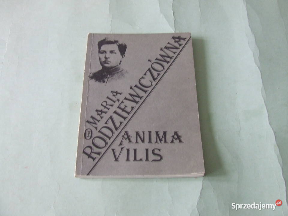 Rodziewiczówna x 6 Florian Gniazdo Białozora miękka dolnośląskie Oborniki Śląskie