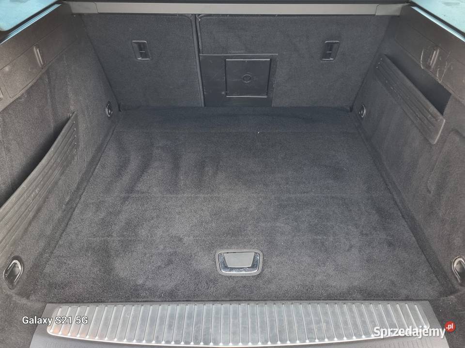 Opel Astra J 14 140 skóra nawigacja alufelgi tempomat Astra Płońsk sprzedam