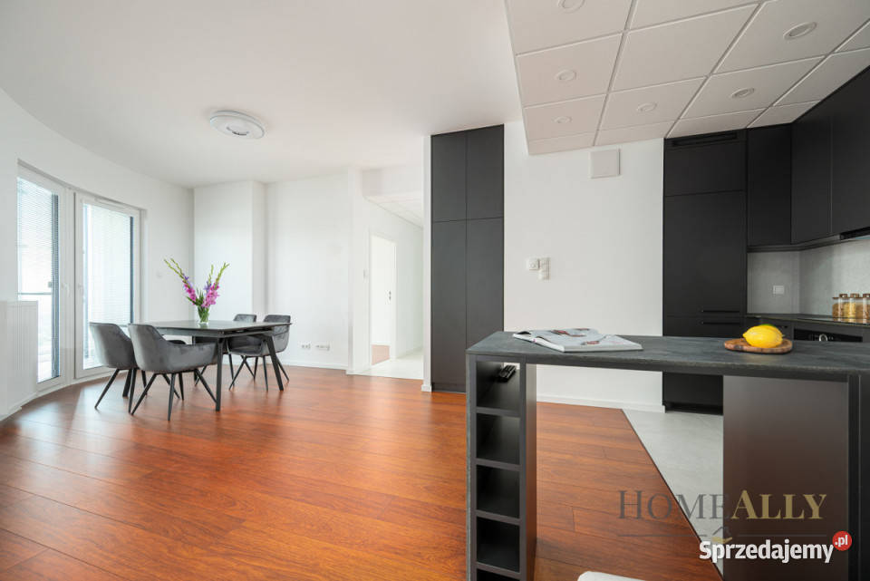 sprzedaży mieszkania 9972m2 4 pok Warszawa