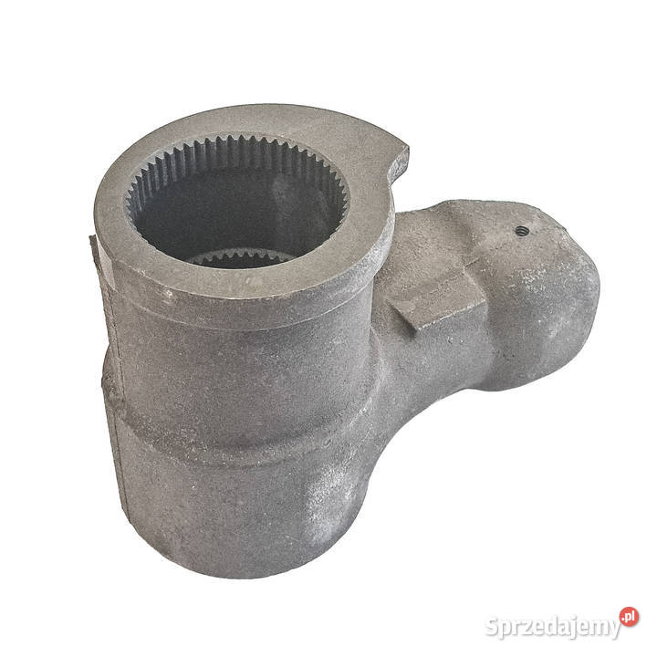 Dźwignia Ramię Podnośnika Z54 MASSEY FERGUSON Hydraulika podkarpackie Tyczyn