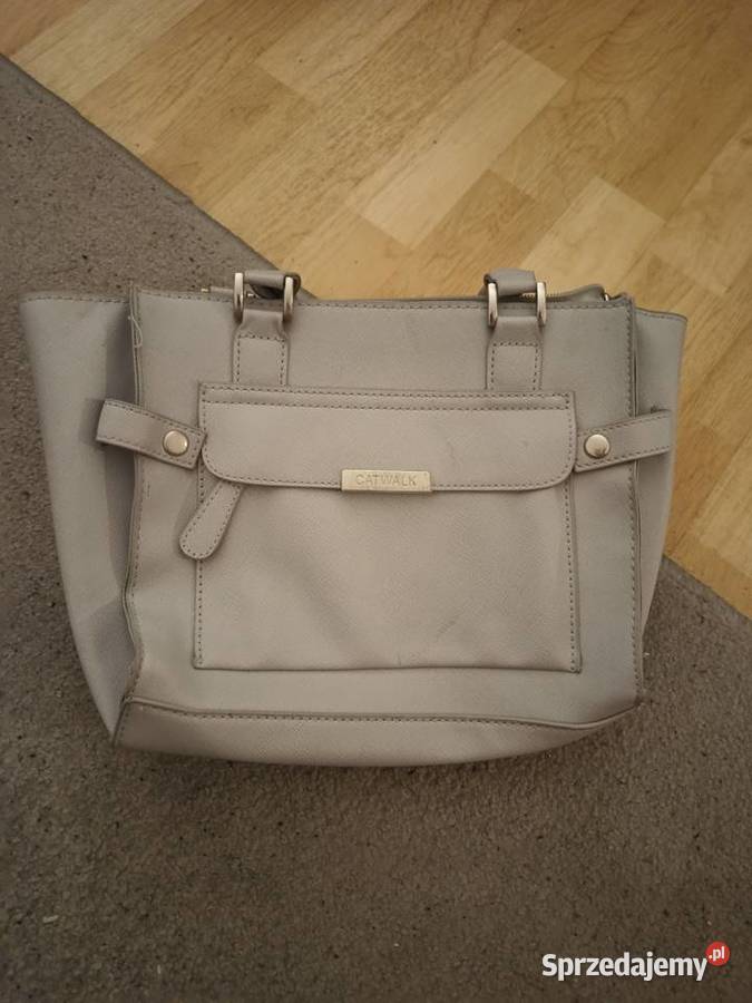 Torebki damskie Do ręki