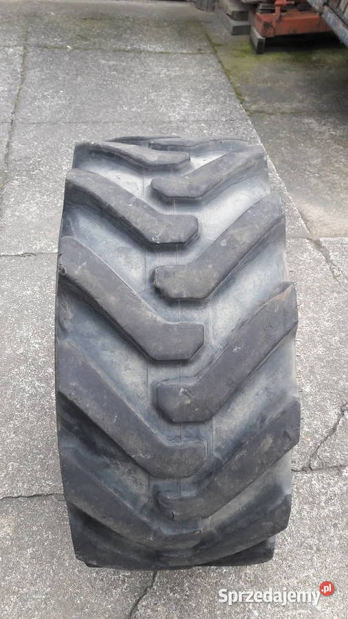 Na sprzedaż opona 4007020 Bochnia sprzedam