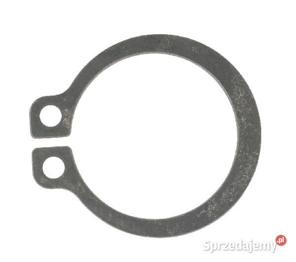 Pierścień zabezpieczający 16 ET27365 sprzedam